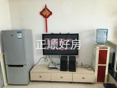 g.jpg