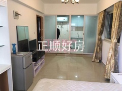 客厅