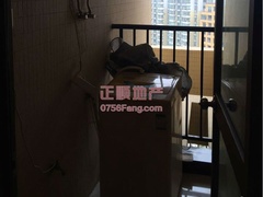 微信图片_20170326224548.jpg