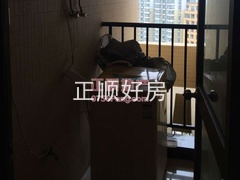 微信图片_20170326224548.jpg