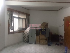 house_img