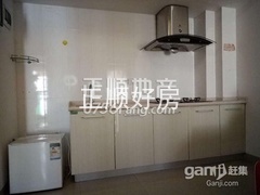 v1bkuymc4ydqbvtixfx5kq_540-405_6-0.jpg