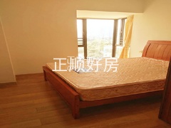微信图片_20170429171823.jpg