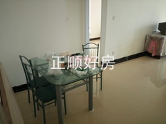微信图片_20170410141012.jpg