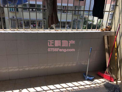 house_img