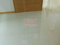 楼盘-.jpg