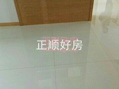 楼盘-.jpg