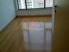楼盘-.jpg