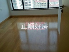 楼盘-.jpg