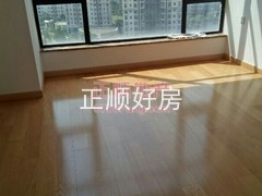 楼盘-.jpg