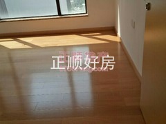楼盘-.jpg