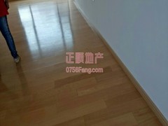 楼盘-.jpg