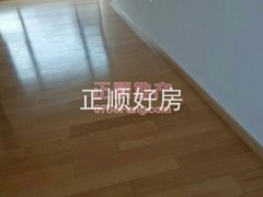 楼盘-.jpg