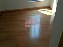 楼盘-.jpg