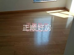 楼盘-.jpg
