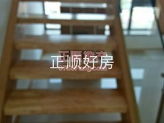 楼盘-.jpg