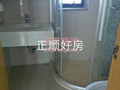 楼盘-.jpg
