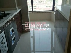 楼盘-.jpg