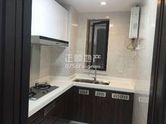 微信图片_20170423105144.jpg