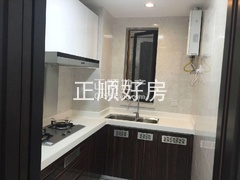 微信图片_20170423105144.jpg