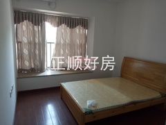 微信图片_20170402162519.jpg