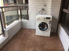 微信图片_20170423094610.jpg