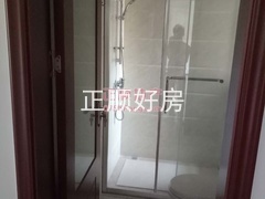微信图片_20170402162516.jpg