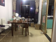house_img