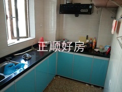 微信图片_20170410141021.jpg