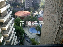微信图片_20170410141025.jpg
