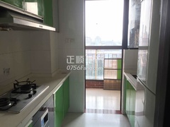 微信图片_20170423094615.jpg