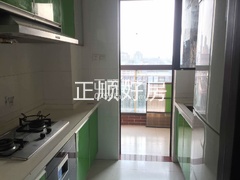 微信图片_20170423094615.jpg