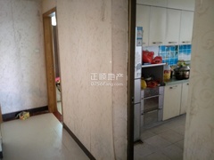 微信图片_20170427202019.jpg