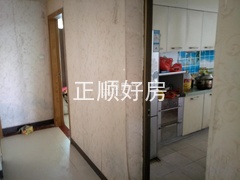 微信图片_20170427202019.jpg