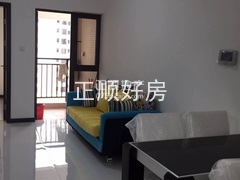 微信图片_20170423105120.jpg