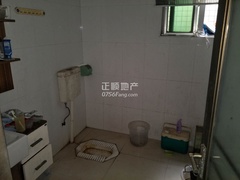 微信图片_20170427202030.jpg