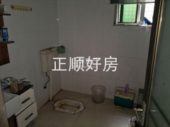 微信图片_20170427202030.jpg
