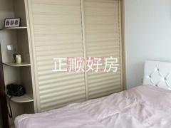 22222.jpg