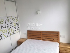 微信图片_20170423105137.jpg