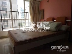 v1bkuyfvm4dqbvtctqmnza_540-405_6-0.jpg