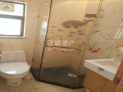 微信图片_20170429171820.jpg