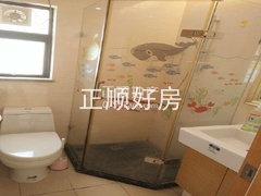 微信图片_20170429171820.jpg
