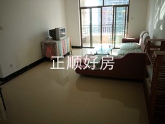 微信图片_20170410141017.jpg