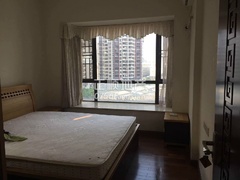 微信图片_20170423094601.jpg
