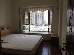 微信图片_20170423094601.jpg