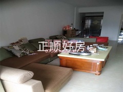 微信图片_20170419105059.jpg