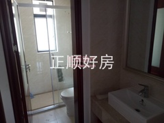 微信图片_20170402162459.jpg