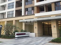 微信图片_20170423105105.jpg