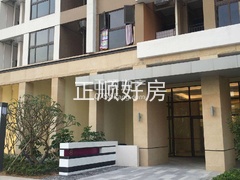 微信图片_20170423105105.jpg