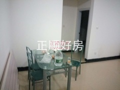微信图片_20170410141029.jpg